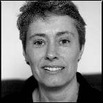 corinne chabauty